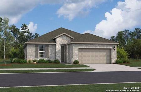 2023 Newforest Peak