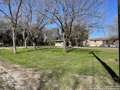 TBD Caddell Lane