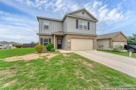 317 Franchi Way