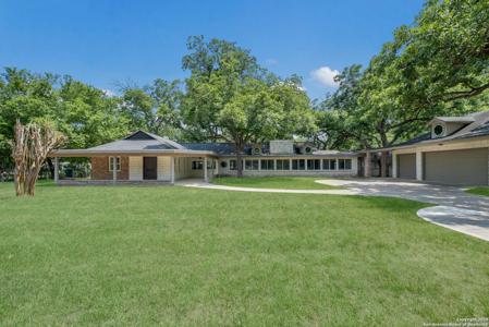 123 Serene Creek Ln