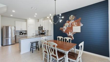 241 Deer Crest