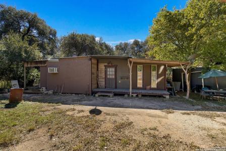 478 Valley View