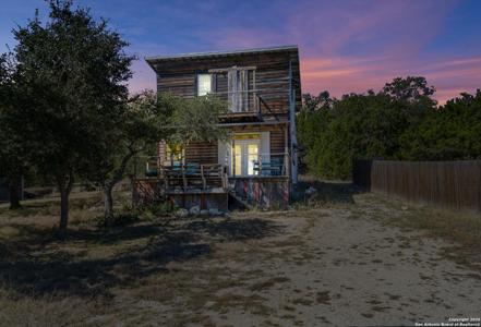 1480 Lavaca