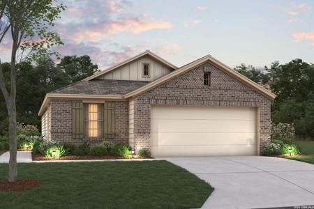 1665 Viola Lane