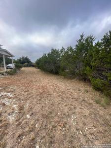 743 Canyon Circle