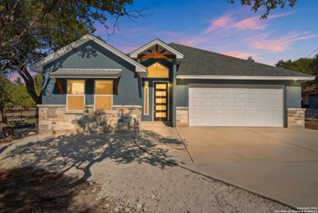 1169 Johnson Rd