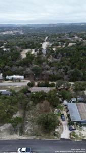 743 Ridgehaven