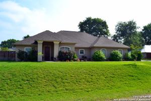 234 Sandpiper Ln