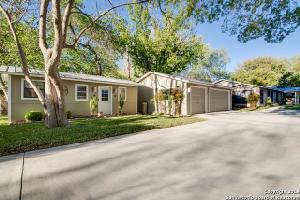 2479 TERMINAL LOOP RD