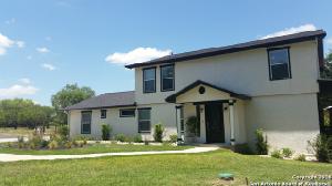 219 SHANGRILA LN