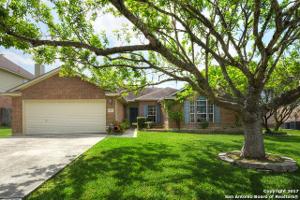 976 RIVER BANK