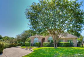 180 Country Grace S