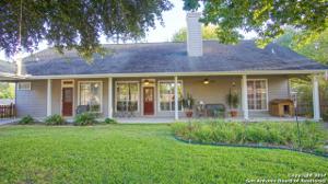 368 LAS BRISAS BLVD