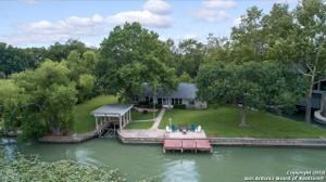 256 SPYGLASS RD