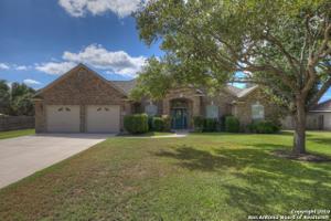 119 ESCONDIDO