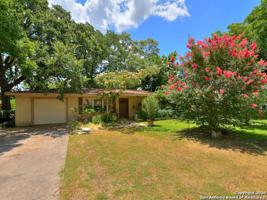 212 Robin Rd