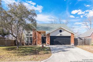 1085 River Rock