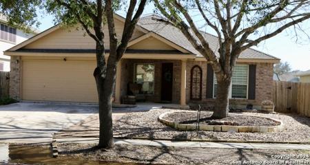 239 Hondo Dr