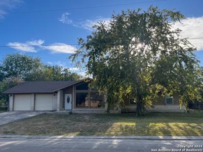 2442 QUAIL RIDGE DR