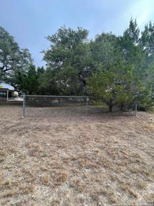 681 Canyon Circle
