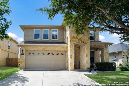 2141 ALTON LOOP