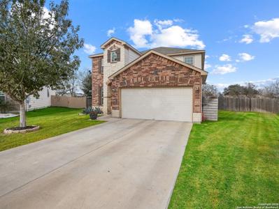 102 Texas Thistle
