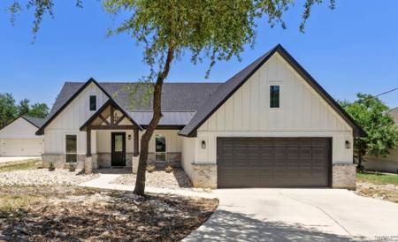1101 Persimmon