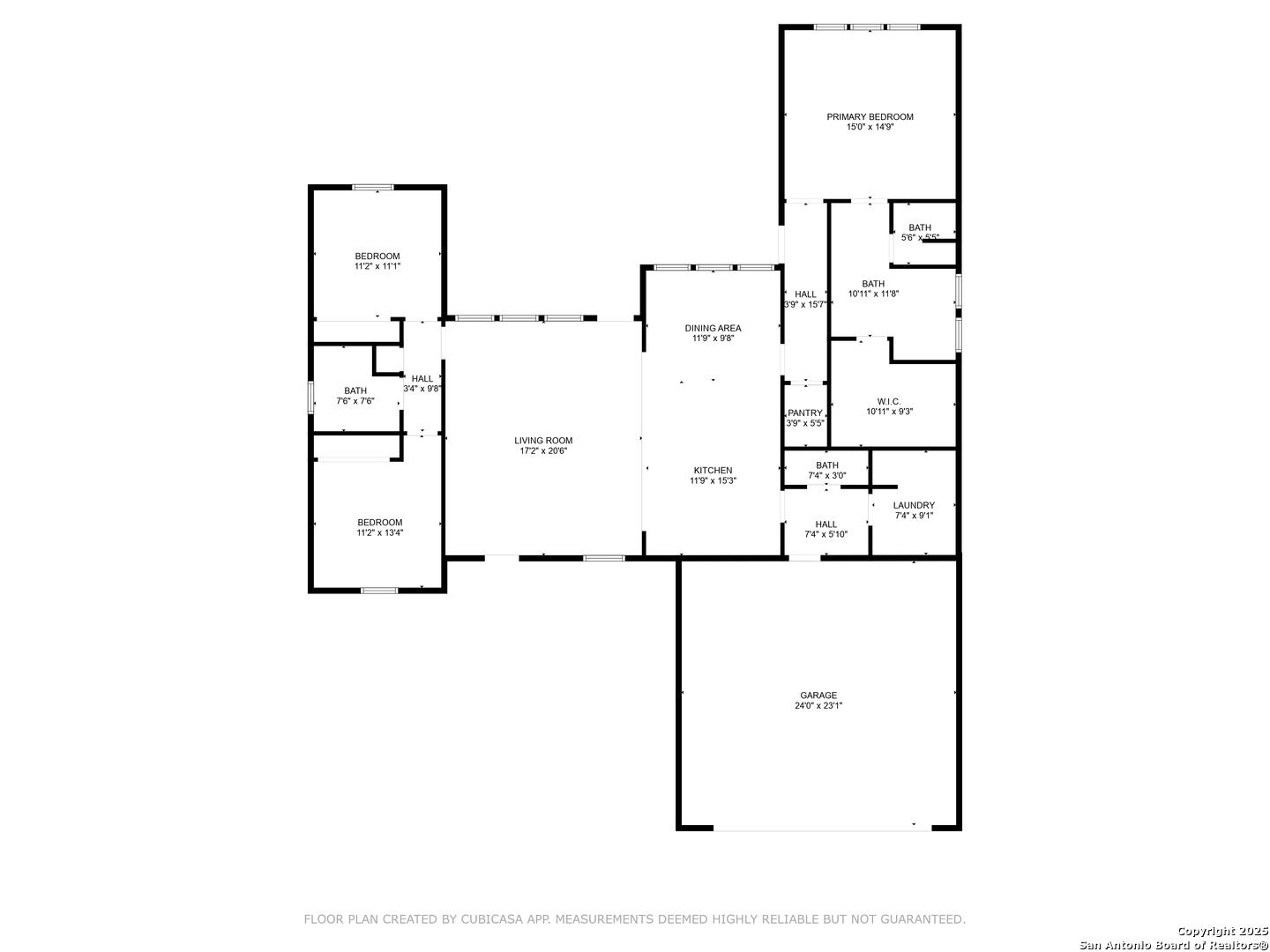 Image 4