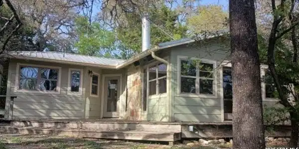14603 Custer