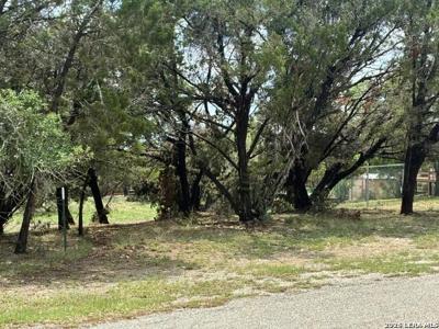 0 Live Oak Drive
