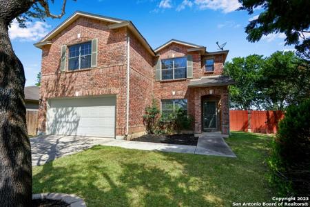 393 COPPER PATH DR