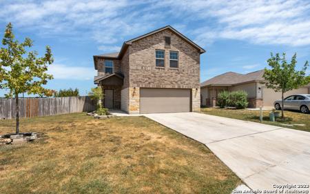 205 Sundrop Trail