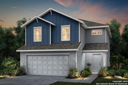 426 Forsythia