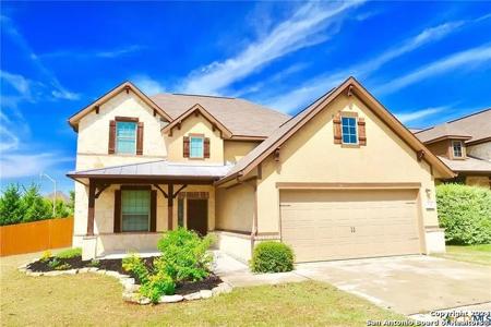 2063 Western Pecan