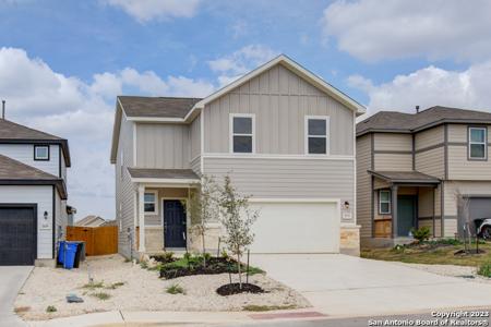 173 Canopy Oak Rd