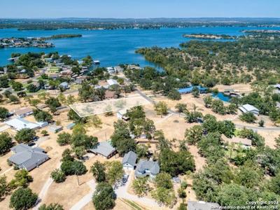 115 PECAN CREEK DR