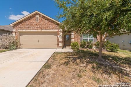 160 FABARM LN