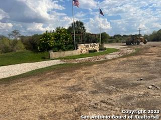 150 RIVER PARK DR