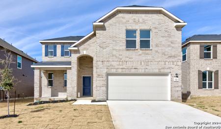 546 Deer Crest Dr