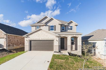 372 Blacktail Dr