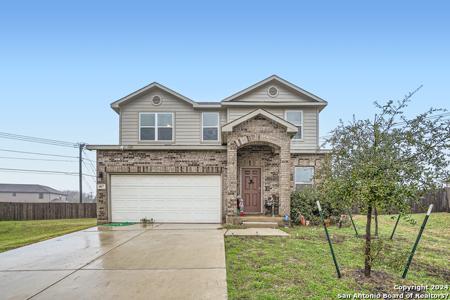 467 AUTUMN LEAF DR