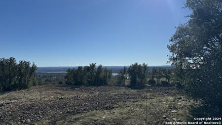 620 Lookout Mountain