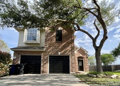 307 Spring Meadow