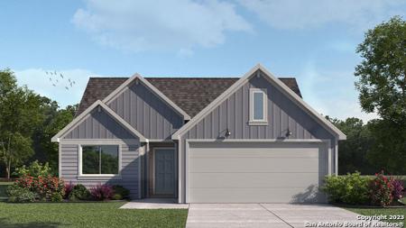 372 DEBORAH DRIVE