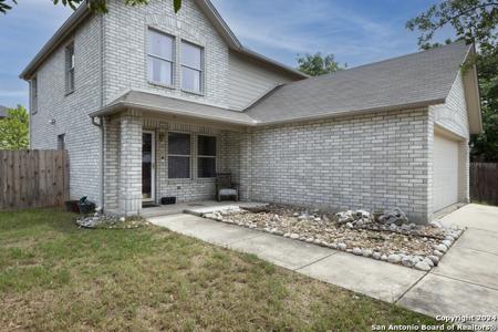 352 COPPER PATH DR