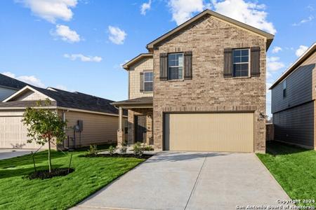 4282 Winston Way