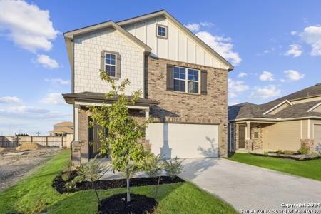 4290 Winston Way