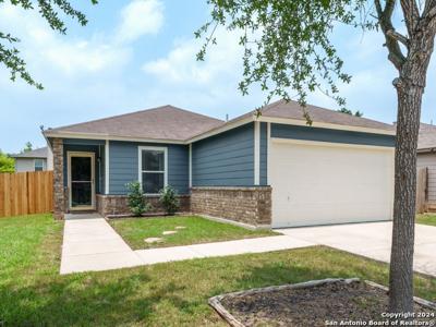 375 COPPER POINT DR
