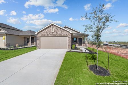 4309 Winston Way