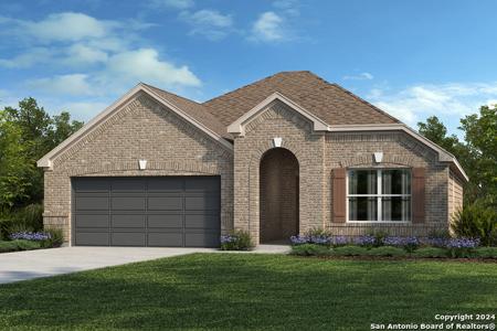 524 Harvest Fields